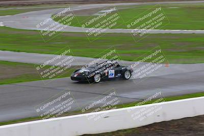 media/Jan-14-2023-CalClub SCCA (Sat) [[d2757389b8]]/Group 6/Qualifying (Front Straight)/